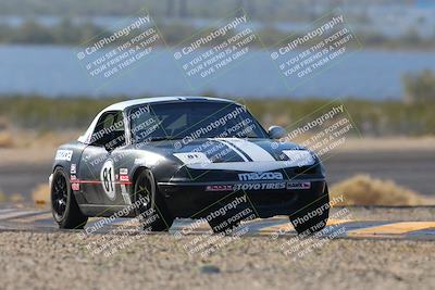 media/Feb-18-2024-Nasa AZ (Sun) [[891db5b212]]/7-Race Group A/Session 1 (Turn 14)/